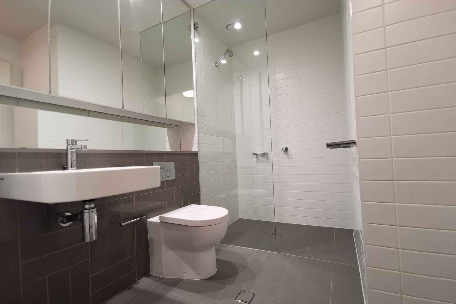 407/138 Walker Street North Sydney
