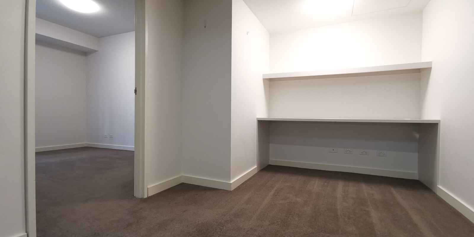 407/138 Walker Street North Sydney