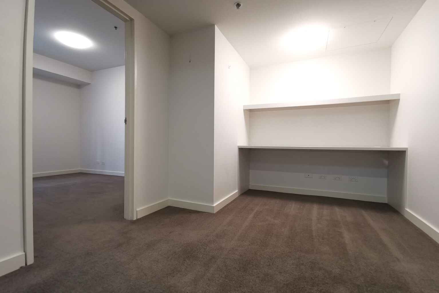 407/138 Walker Street North Sydney