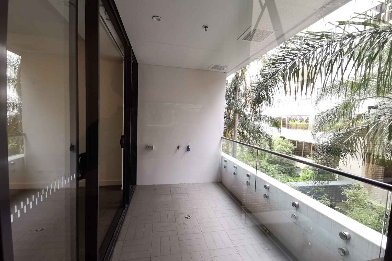 407/138 Walker Street North Sydney