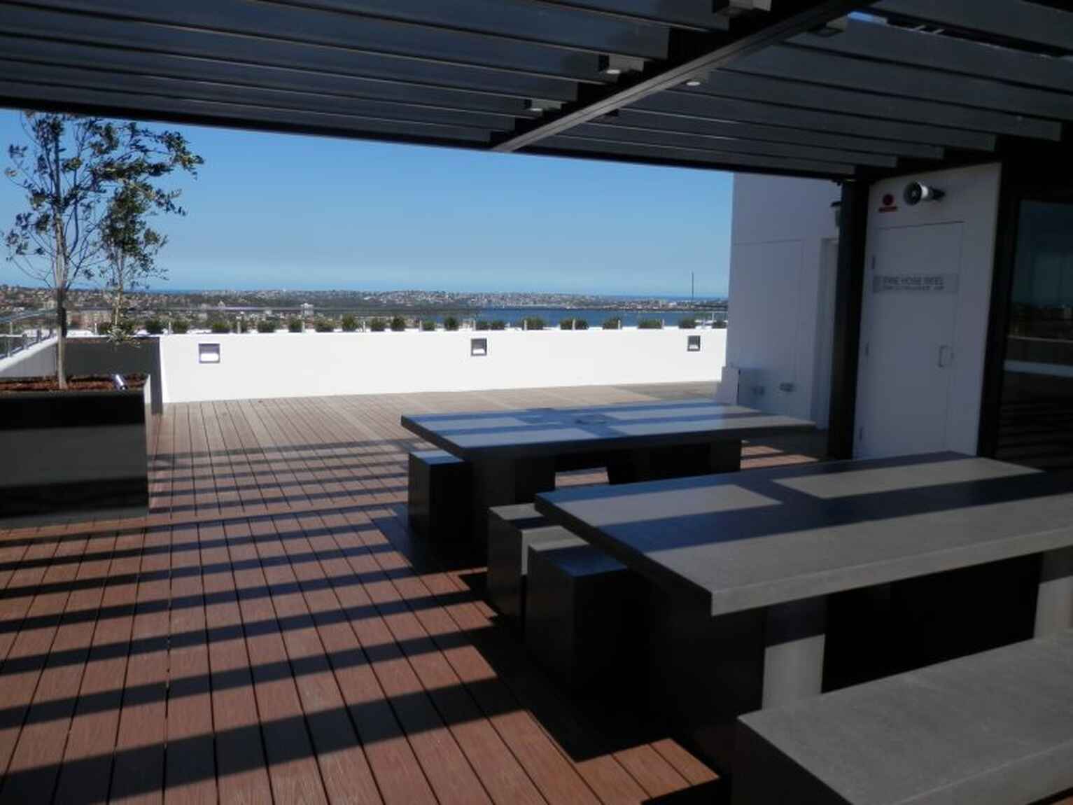 407/138 Walker Street North Sydney