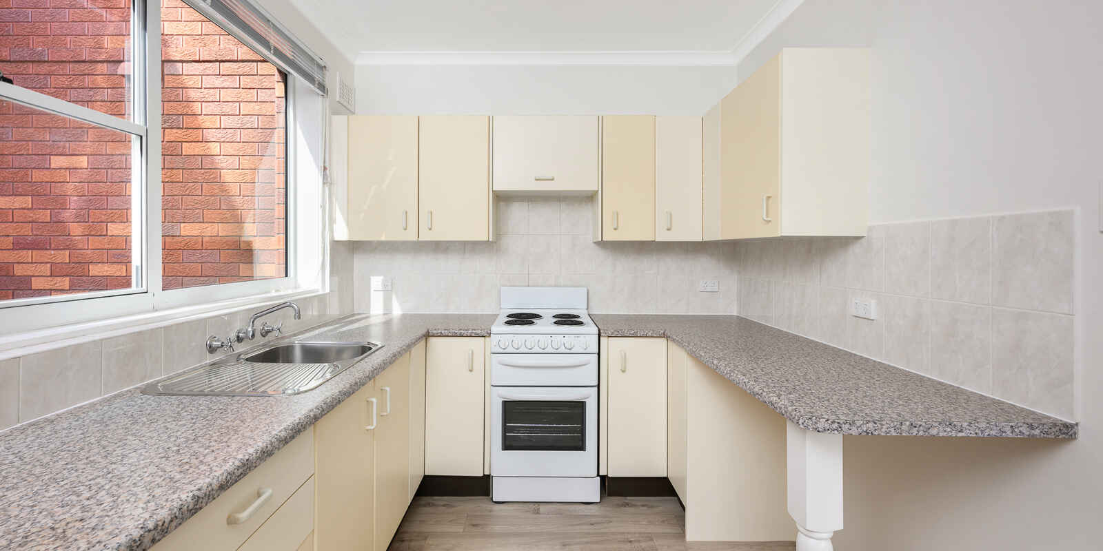 7/50 Botanic Road Mosman