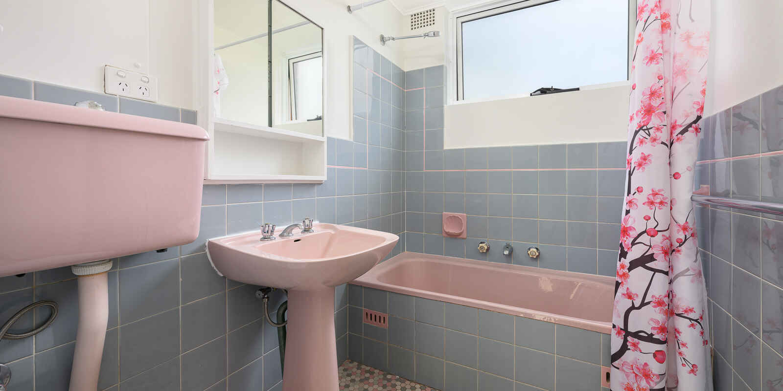 7/50 Botanic Road Mosman
