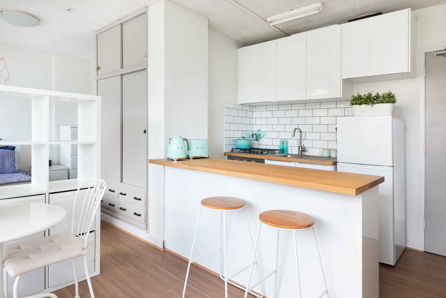 308/54 High Street North Sydney