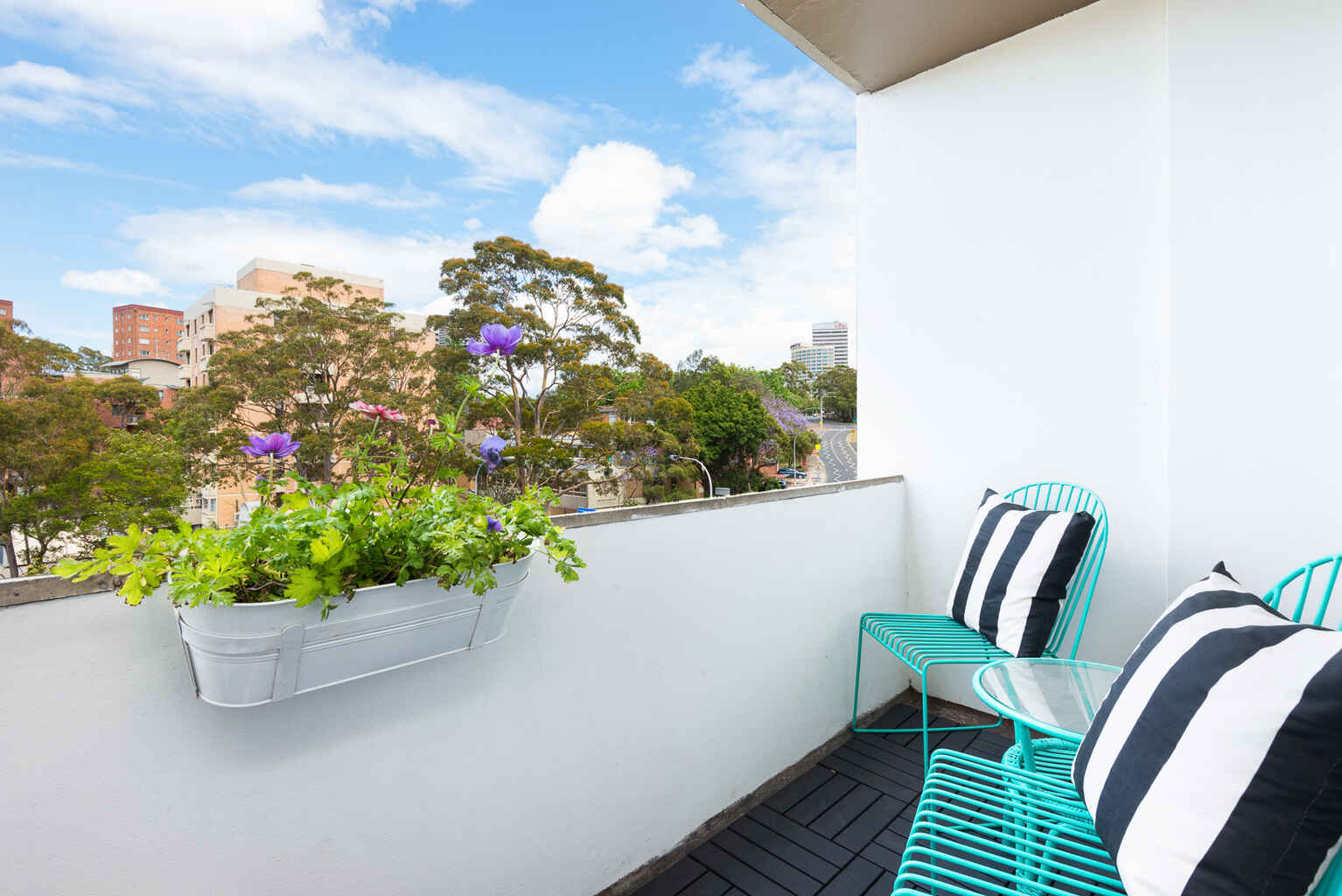 308/54 High Street North Sydney