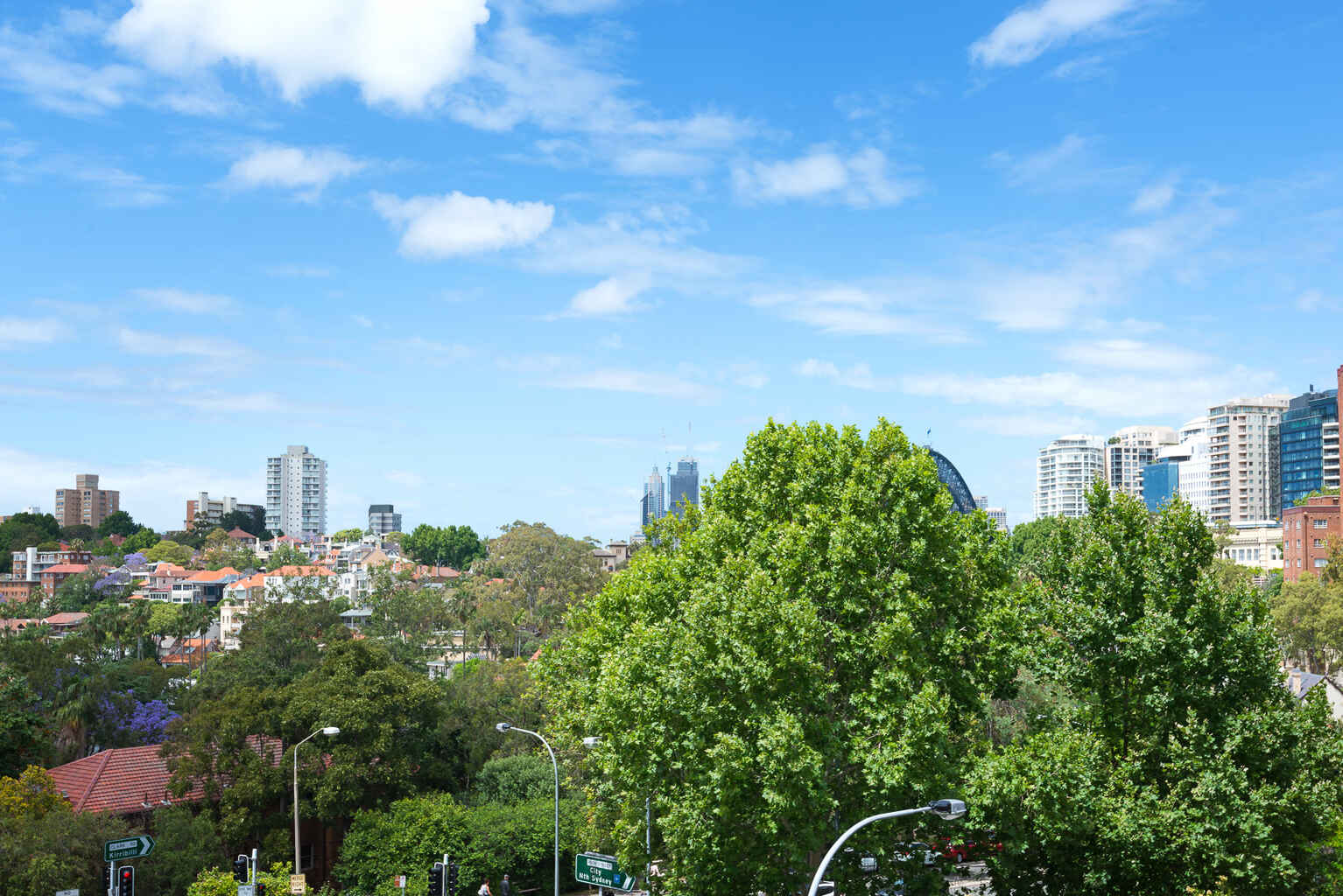 308/54 High Street North Sydney