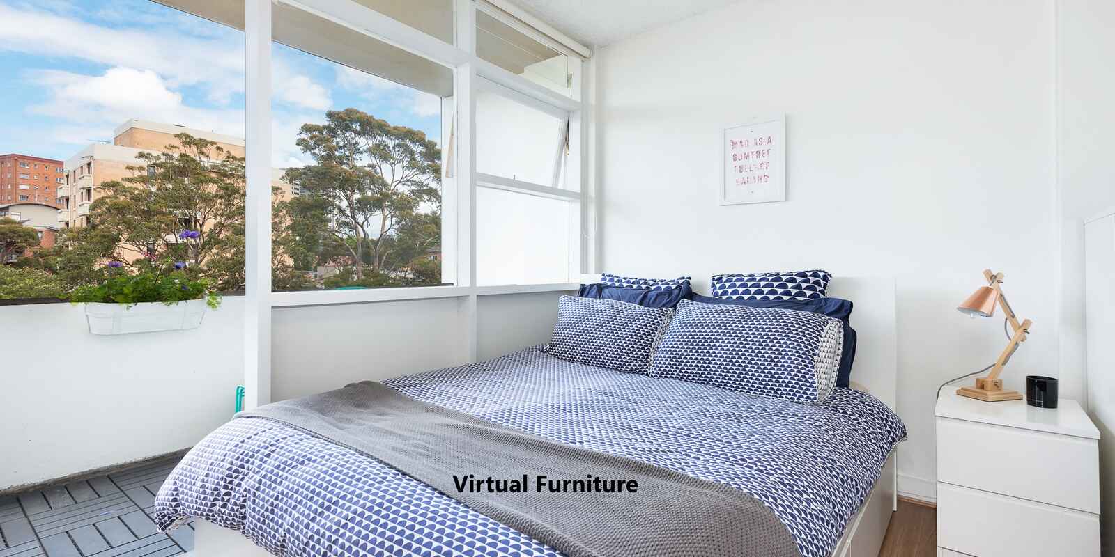 308/54 High Street North Sydney