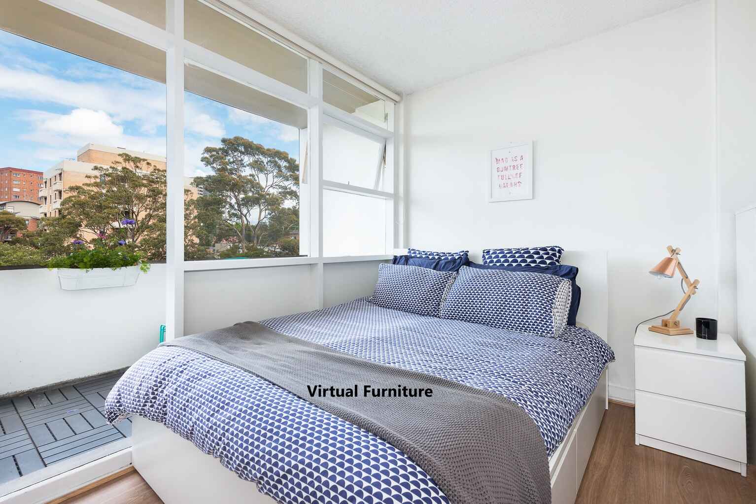 308/54 High Street North Sydney