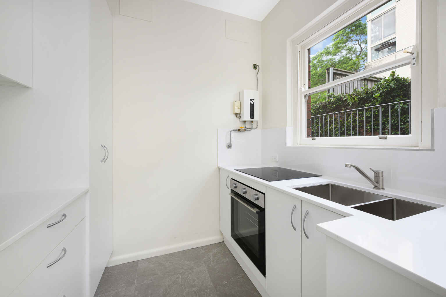 4/57 Milson Road Cremorne Point