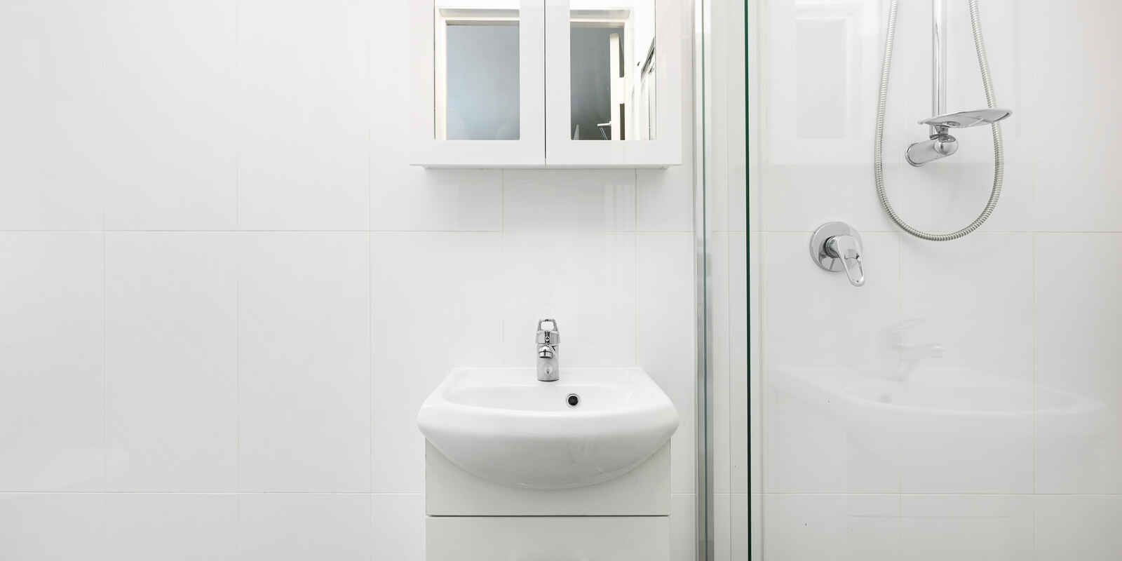 4/57 Milson Road Cremorne Point