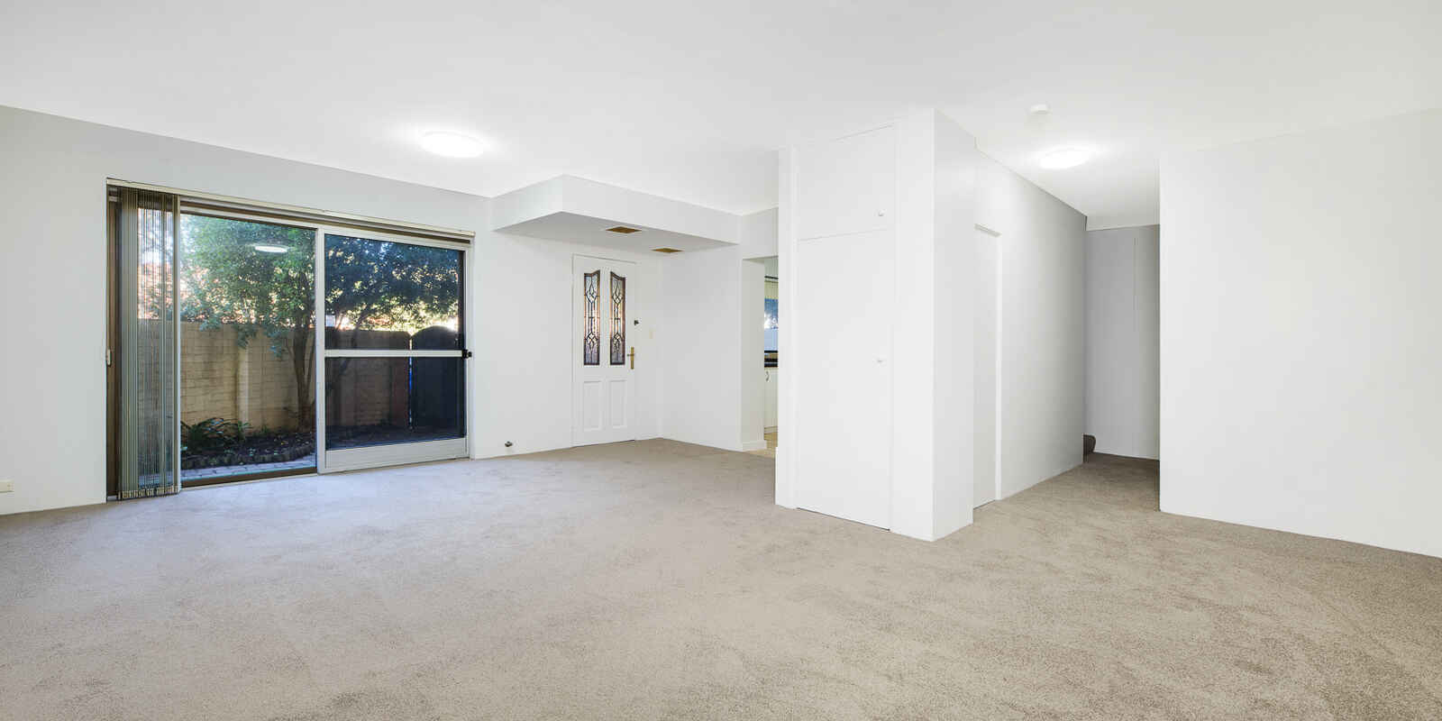 3/36-38 Rosalind Street Cammeray