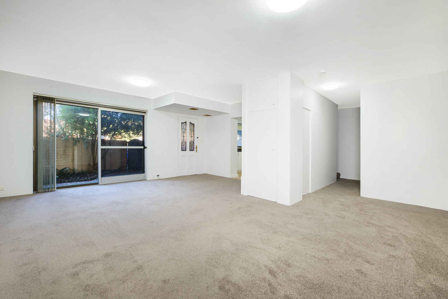 3/36-38 Rosalind Street Cammeray