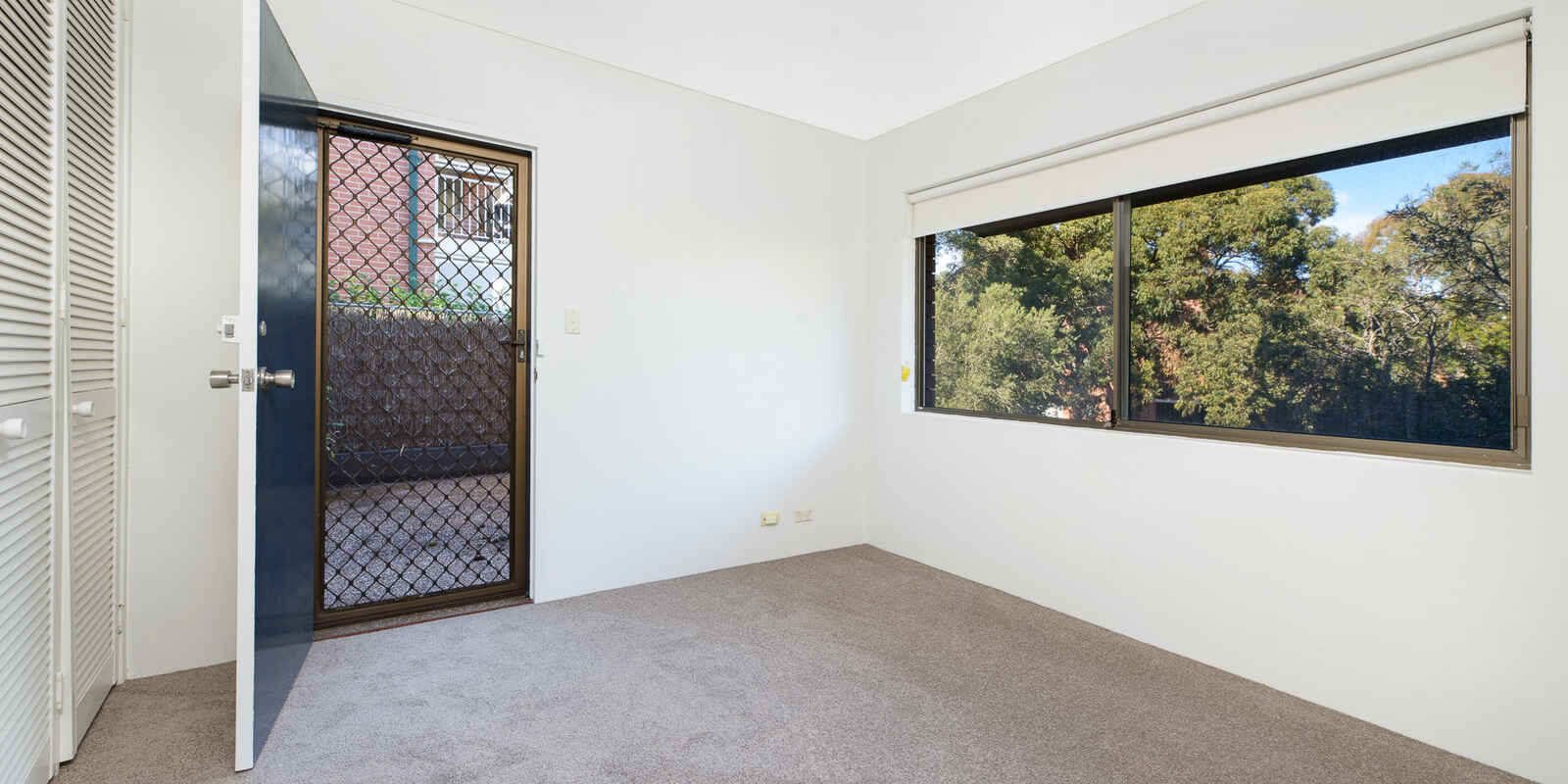 3/36-38 Rosalind Street Cammeray