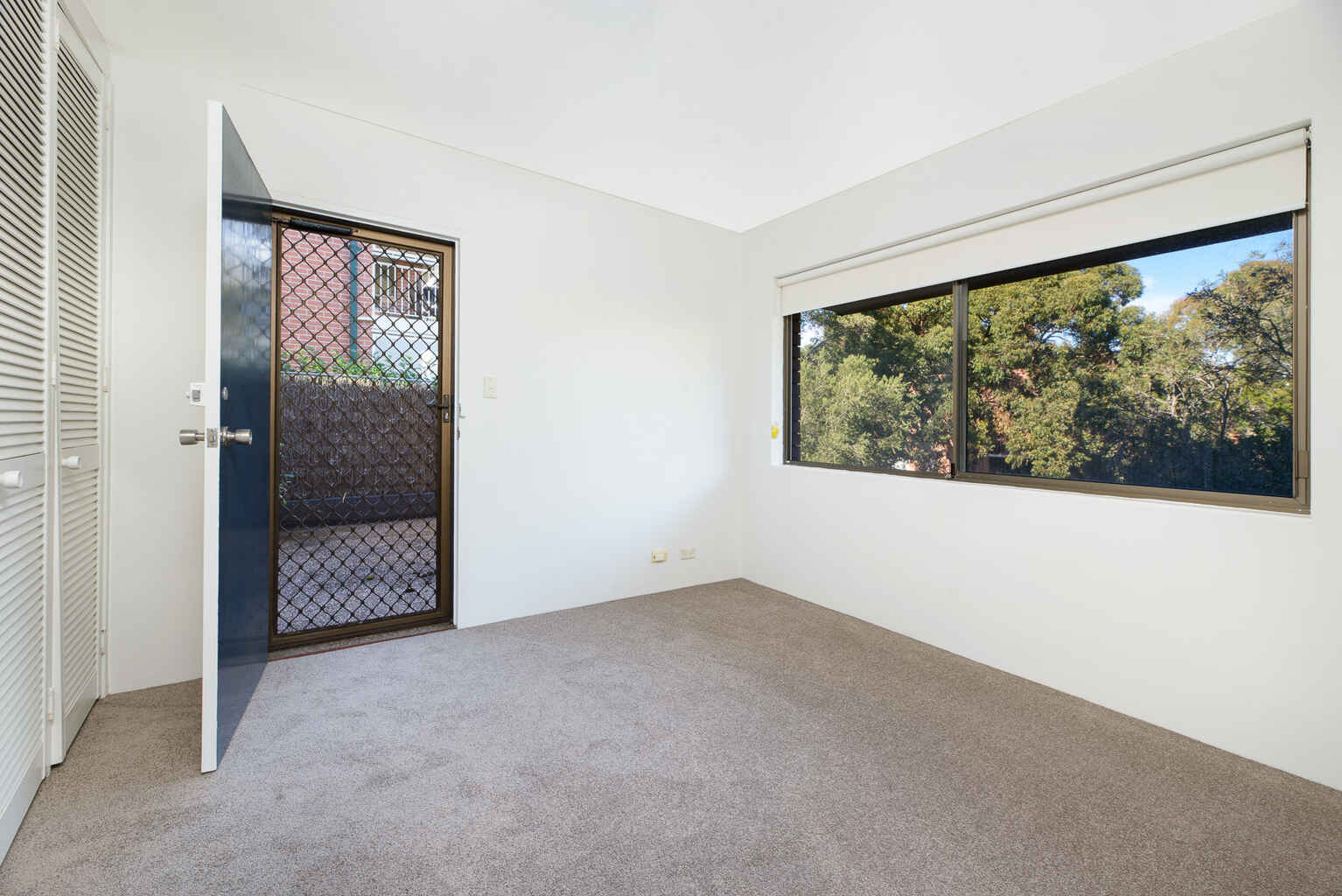3/36-38 Rosalind Street Cammeray
