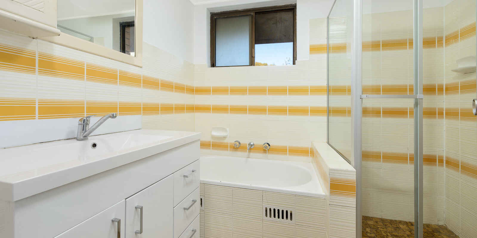 3/36-38 Rosalind Street Cammeray