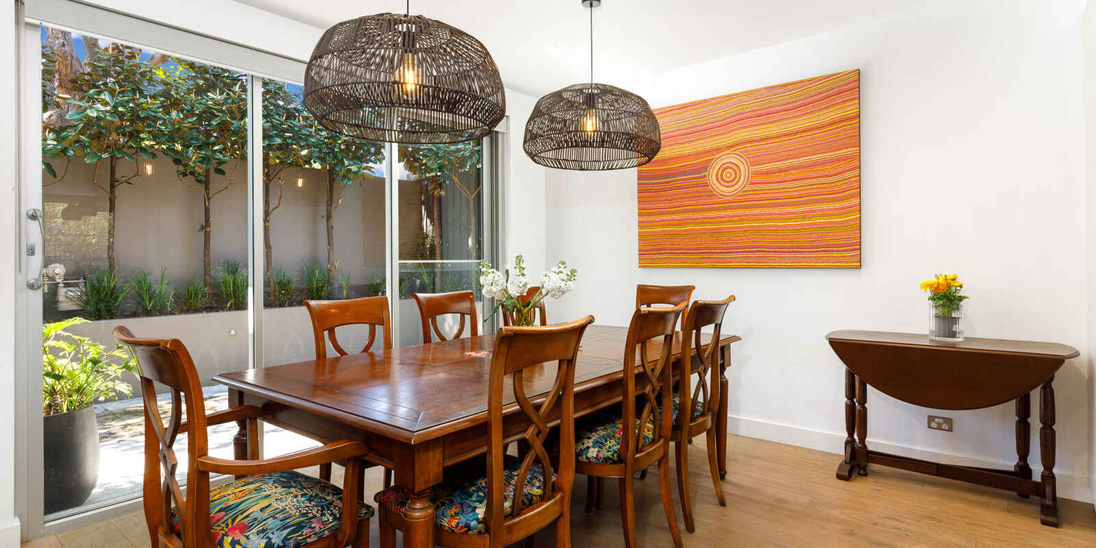 1/8 MacPherson Street Cremorne 1/8 MacPherson Street Cremorne