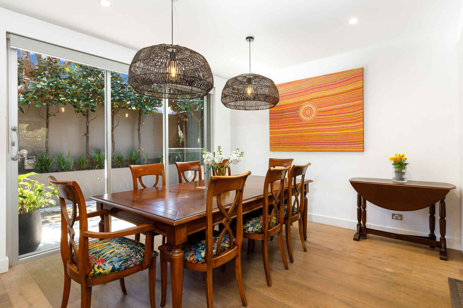 1/8 MacPherson Street Cremorne 1/8 MacPherson Street Cremorne