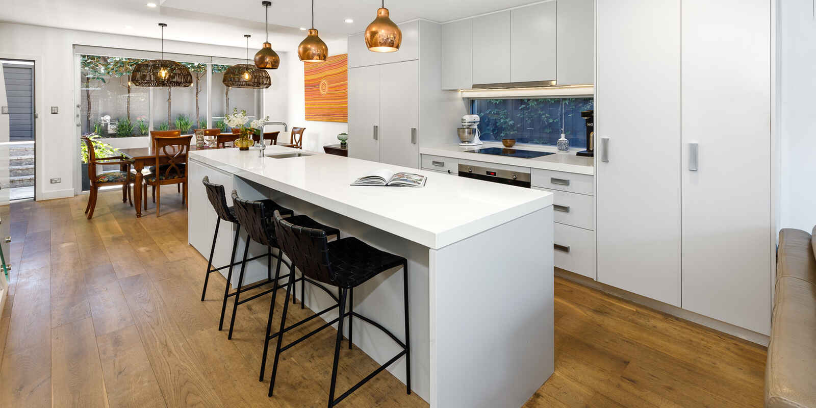 1/8 MacPherson Street Cremorne 1/8 MacPherson Street Cremorne