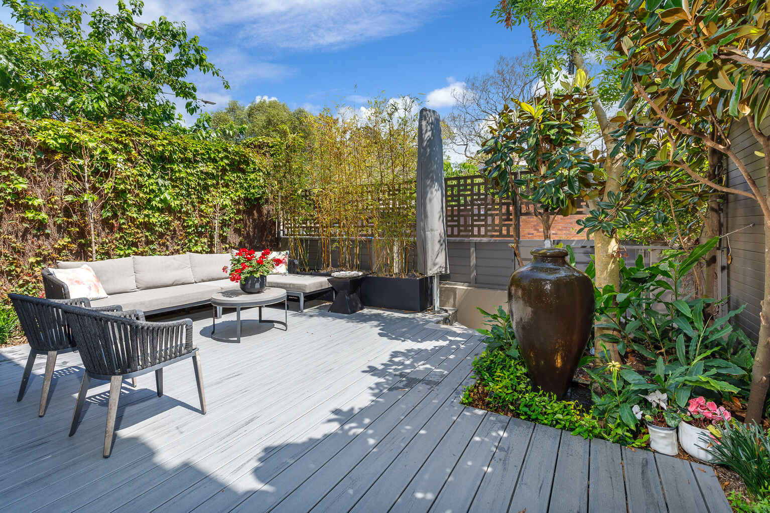 1/8 MacPherson Street Cremorne 1/8 MacPherson Street Cremorne