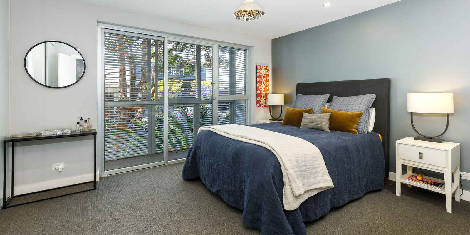 1/8 MacPherson Street Cremorne 1/8 MacPherson Street Cremorne