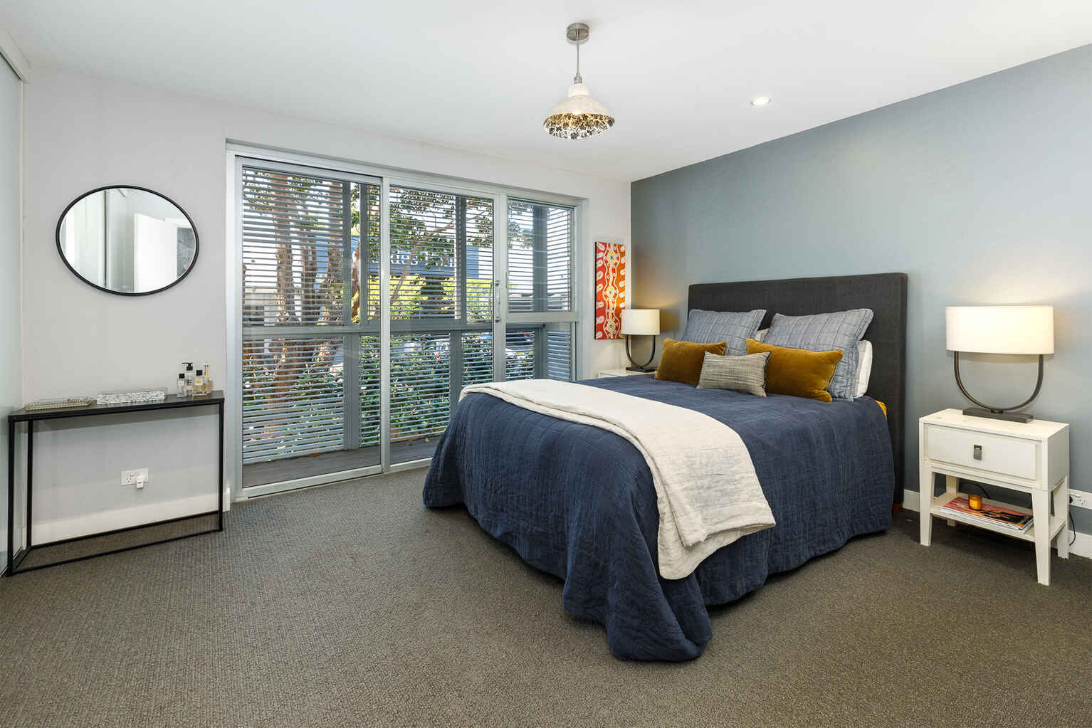 1/8 MacPherson Street Cremorne 1/8 MacPherson Street Cremorne