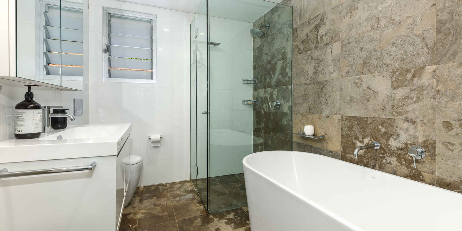1/8 MacPherson Street Cremorne 1/8 MacPherson Street Cremorne