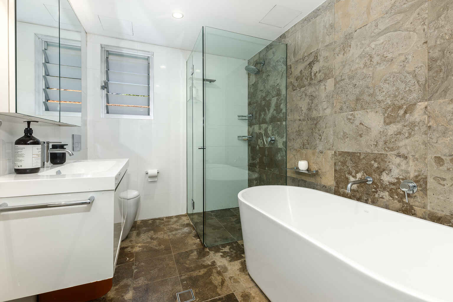 1/8 MacPherson Street Cremorne 1/8 MacPherson Street Cremorne