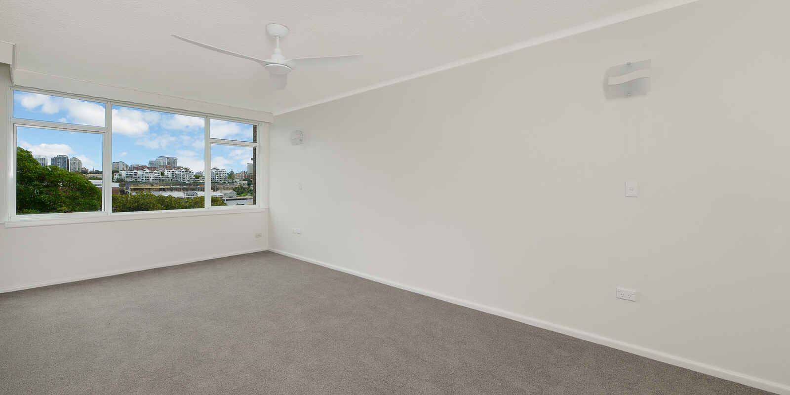 15/107 Kurraba Road Kurraba Point