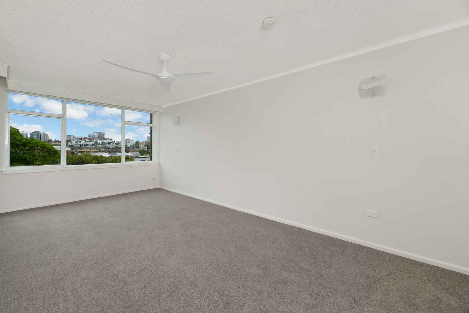 15/107 Kurraba Road Kurraba Point
