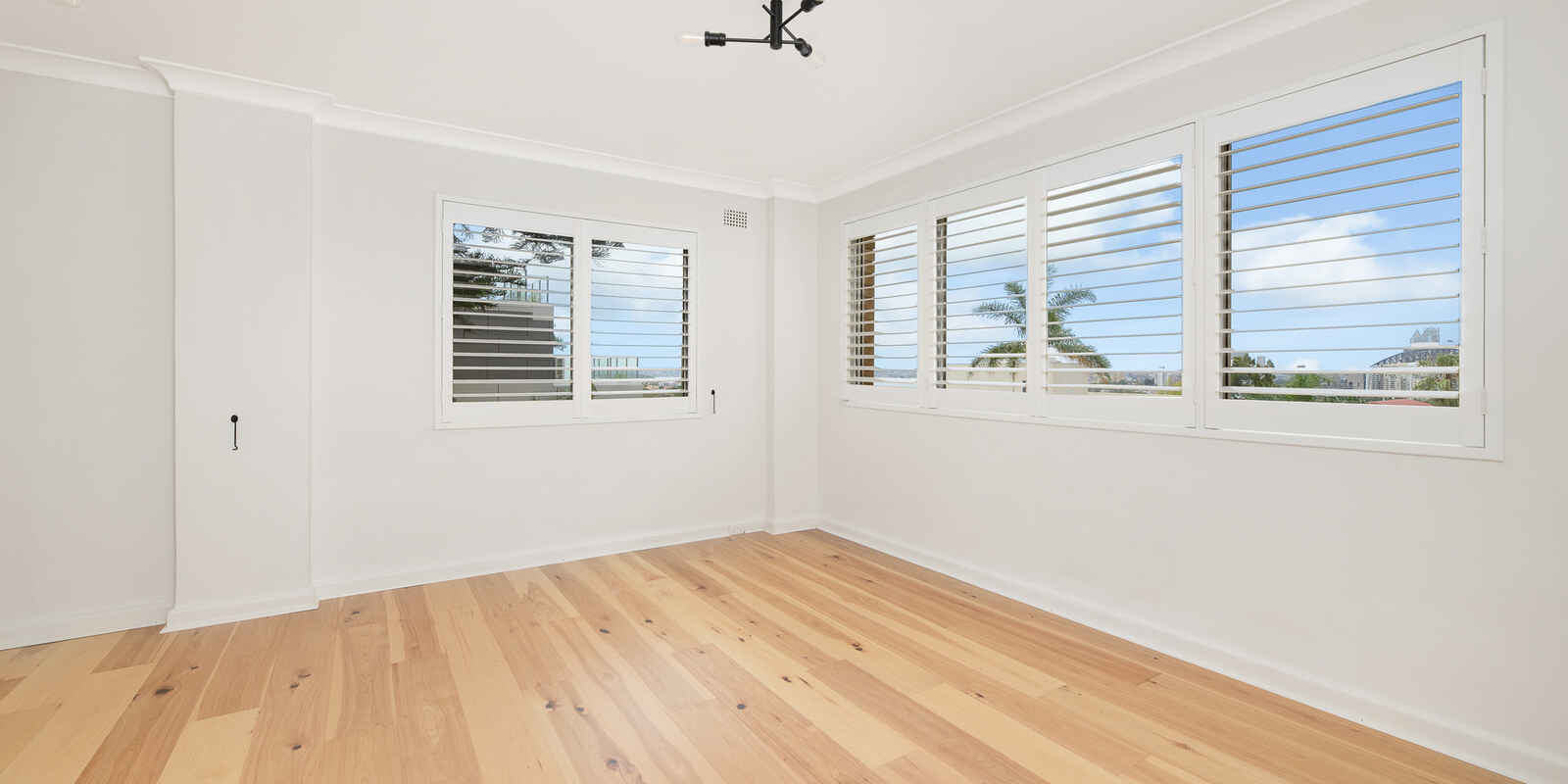 5/199 Walker Street North Sydney