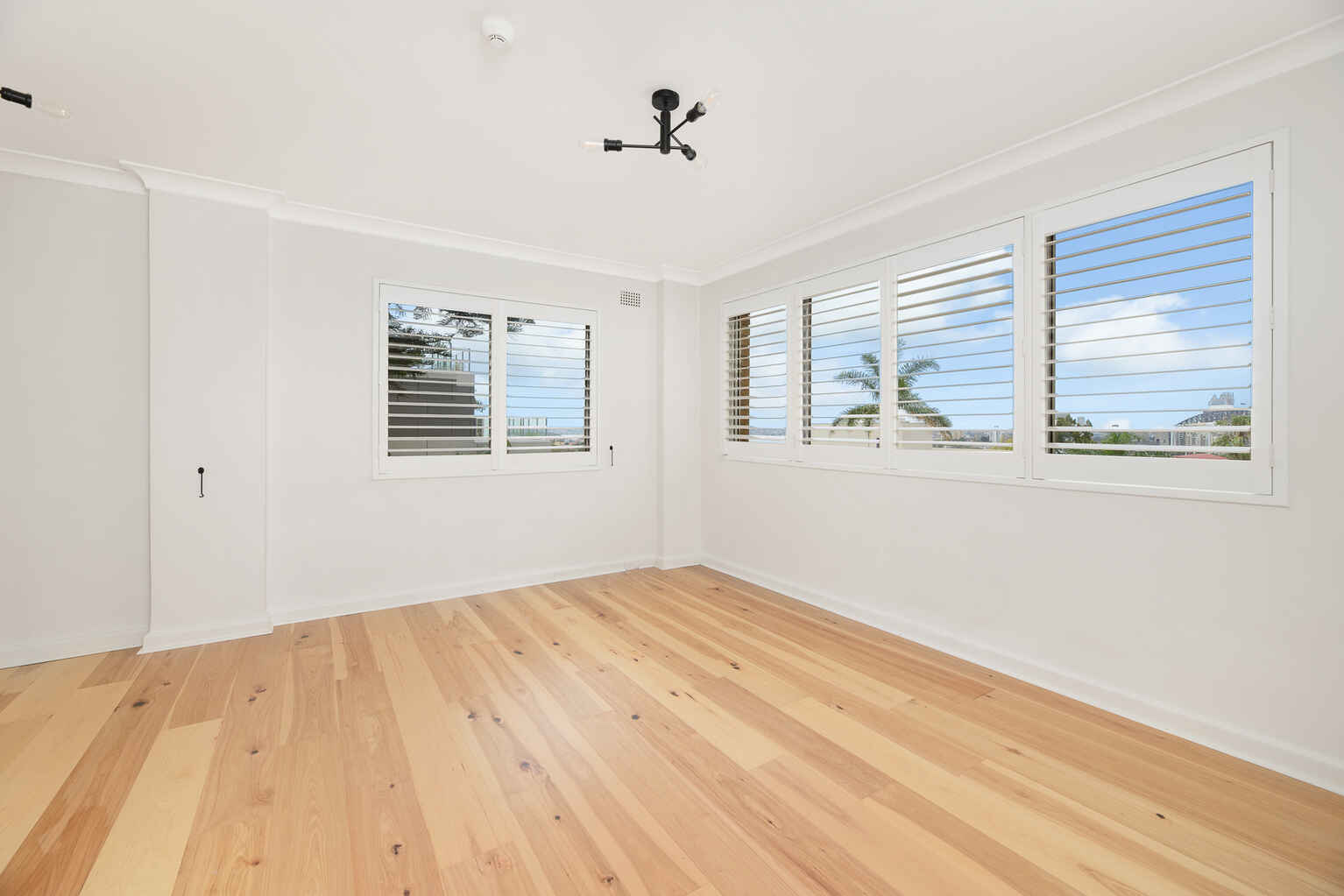 5/199 Walker Street North Sydney