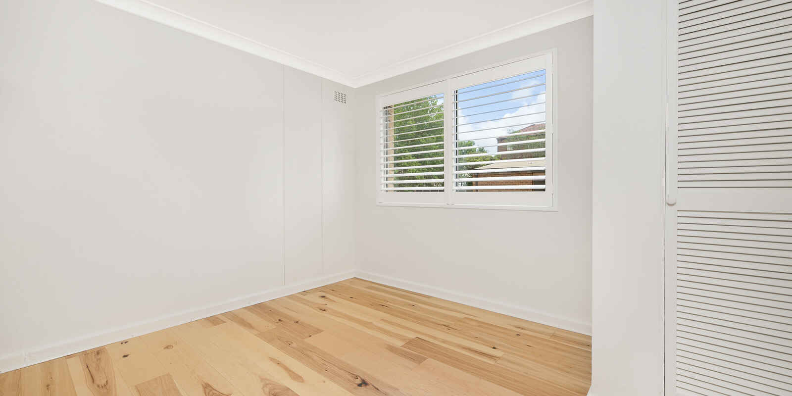 5/199 Walker Street North Sydney