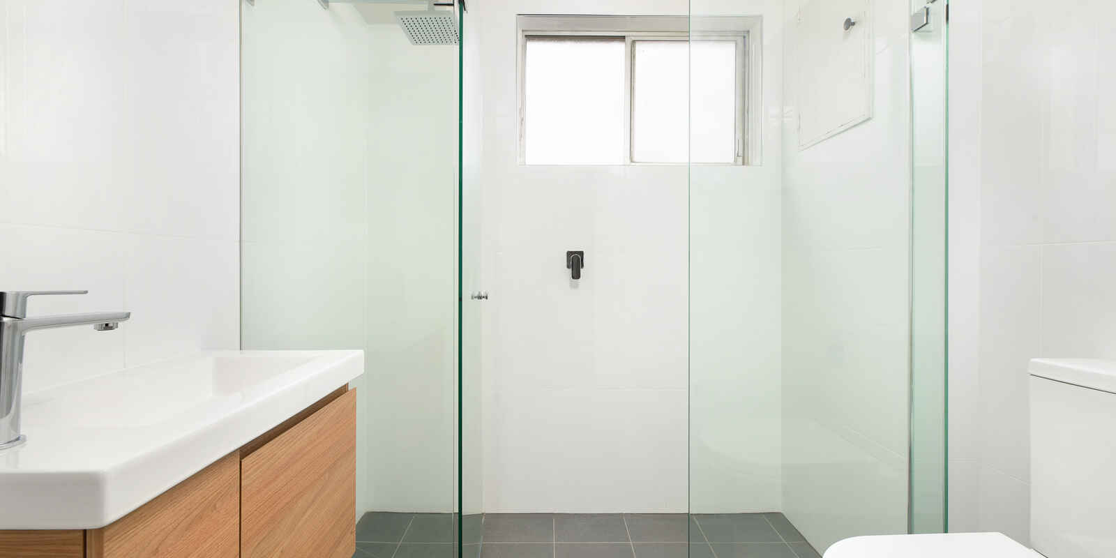 5/199 Walker Street North Sydney