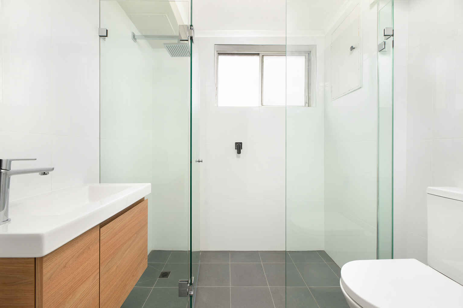 5/199 Walker Street North Sydney