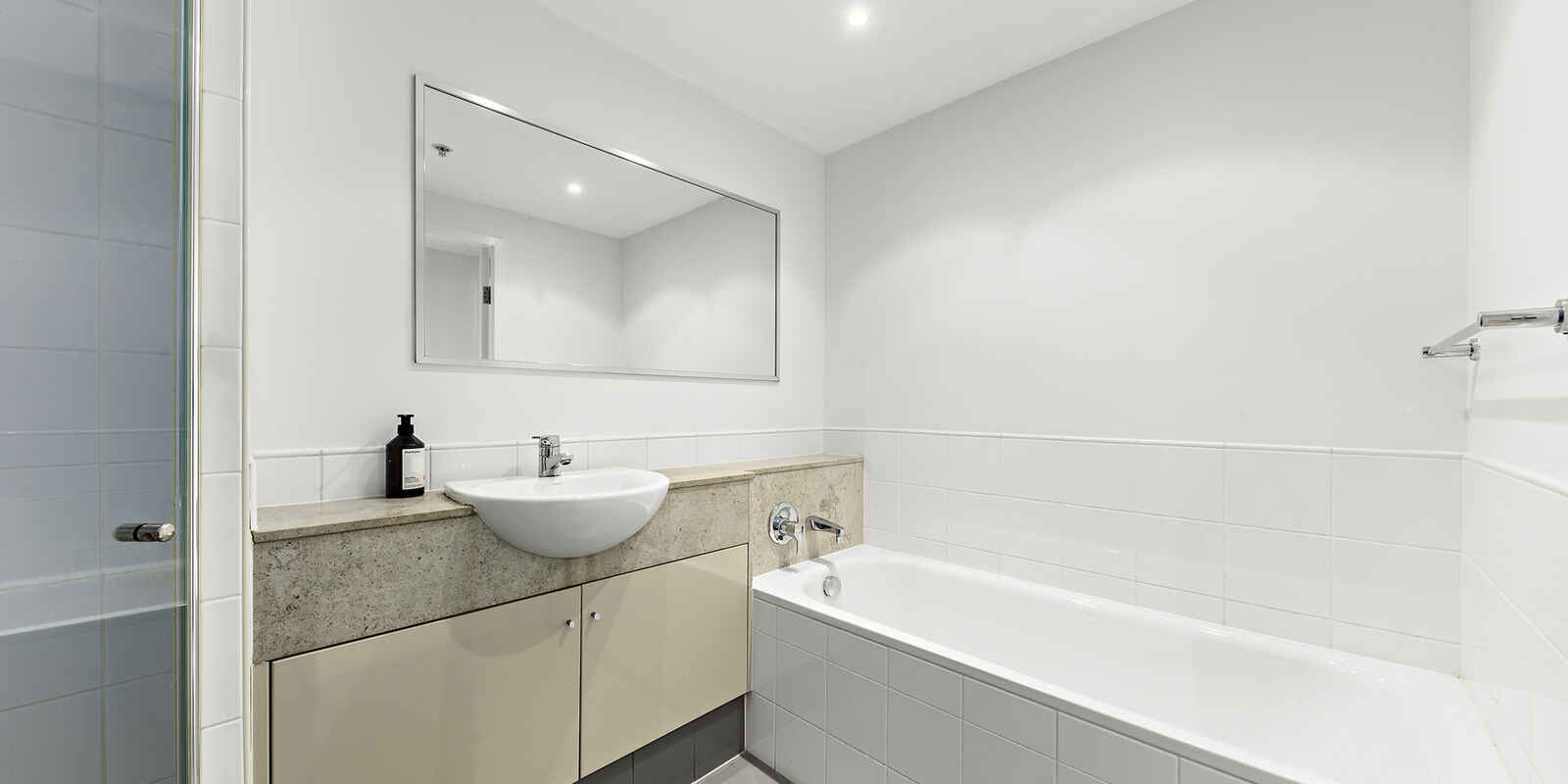 1605/79-81 Berry Street North Sydney 1605/79-81 Berry Street North Sydney