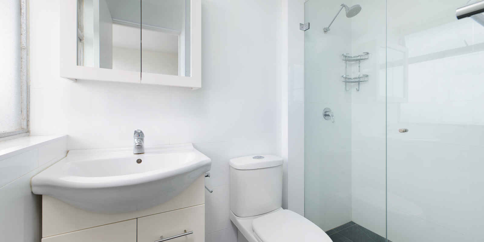 22/441 Alfred Street North Sydney
