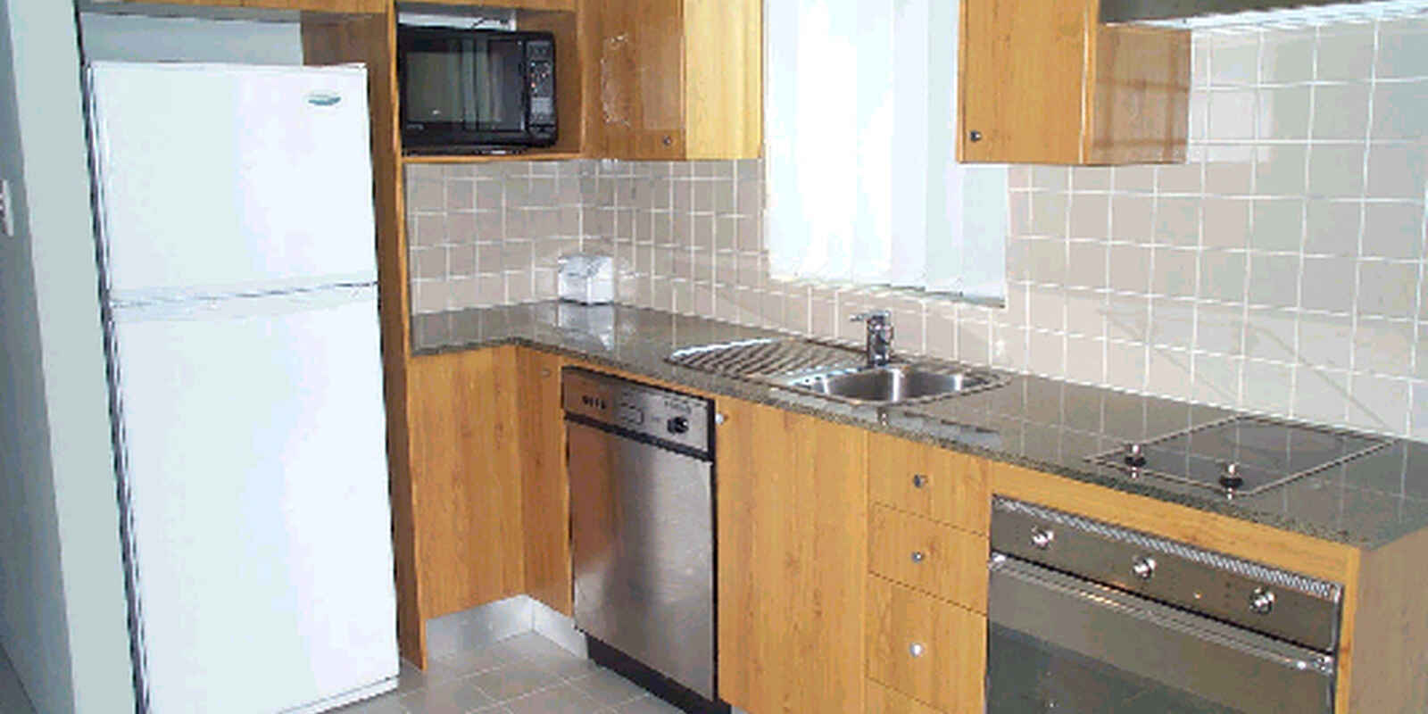 11/237 Miller Street North Sydney