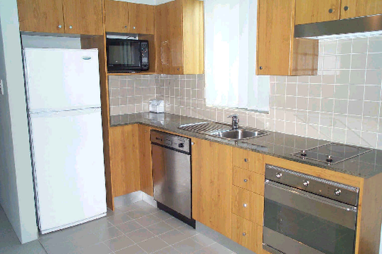 11/237 Miller Street North Sydney