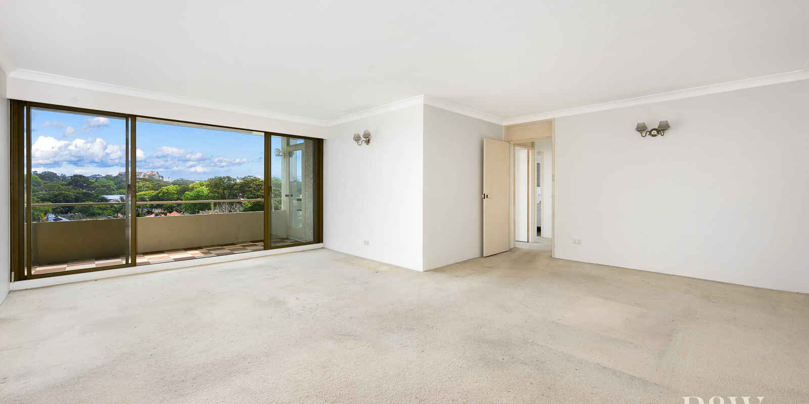 6C/139 Avenue Road Mosman 6C/139 Avenue Road Mosman