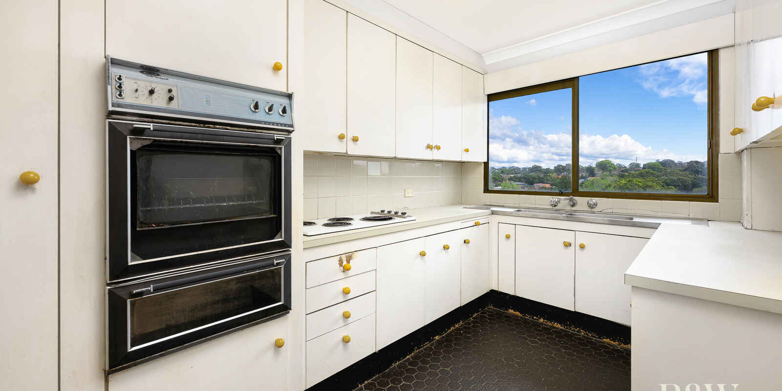 6C/139 Avenue Road Mosman 6C/139 Avenue Road Mosman