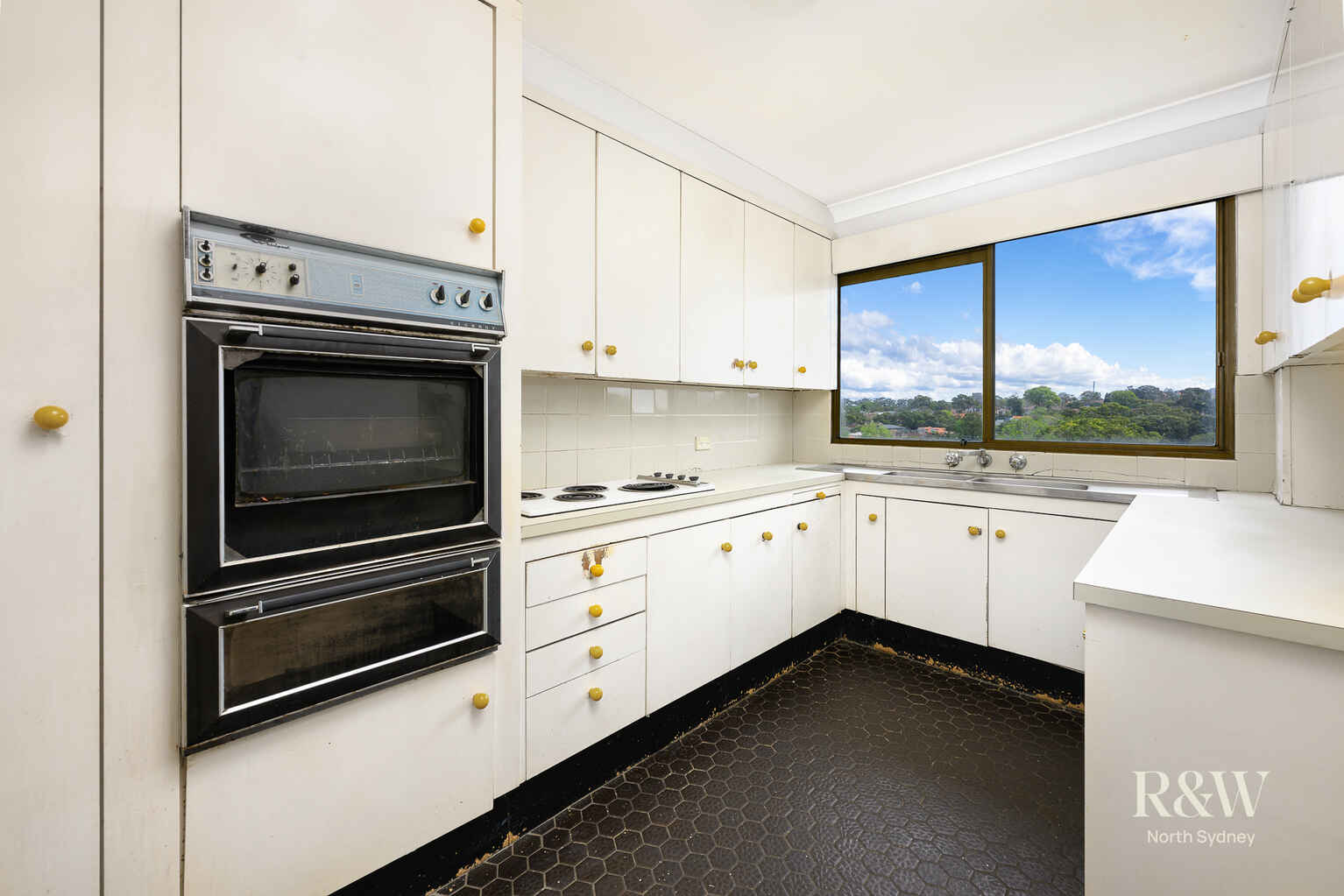 6C/139 Avenue Road Mosman 6C/139 Avenue Road Mosman