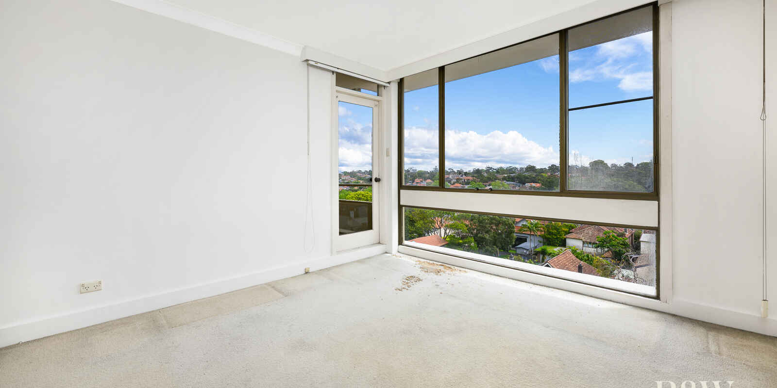 6C/139 Avenue Road Mosman 6C/139 Avenue Road Mosman