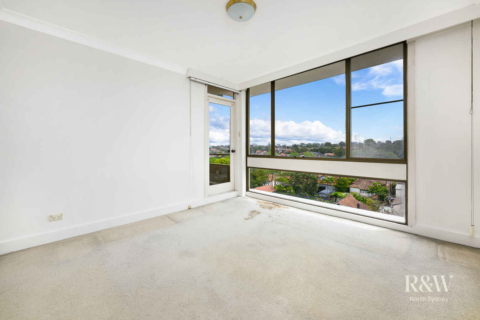 6C/139 Avenue Road Mosman 6C/139 Avenue Road Mosman
