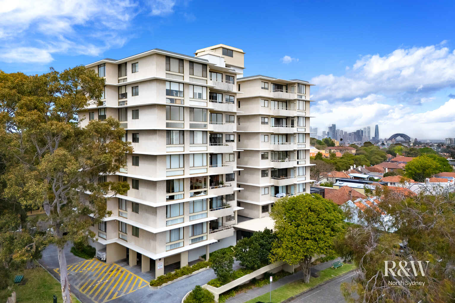 6C/139 Avenue Road Mosman 6C/139 Avenue Road Mosman