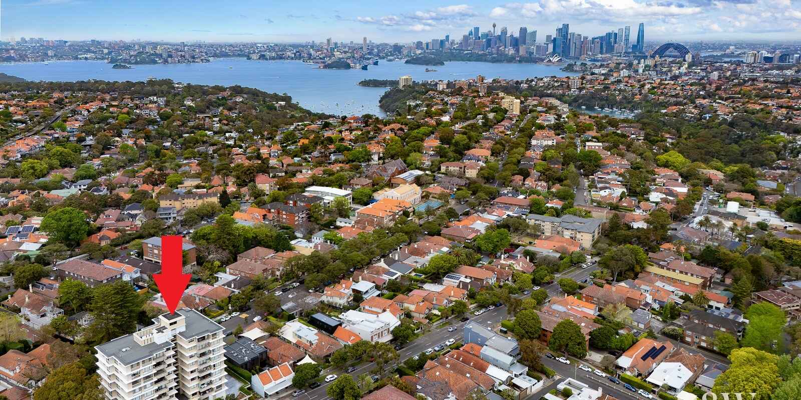 6C/139 Avenue Road Mosman 6C/139 Avenue Road Mosman