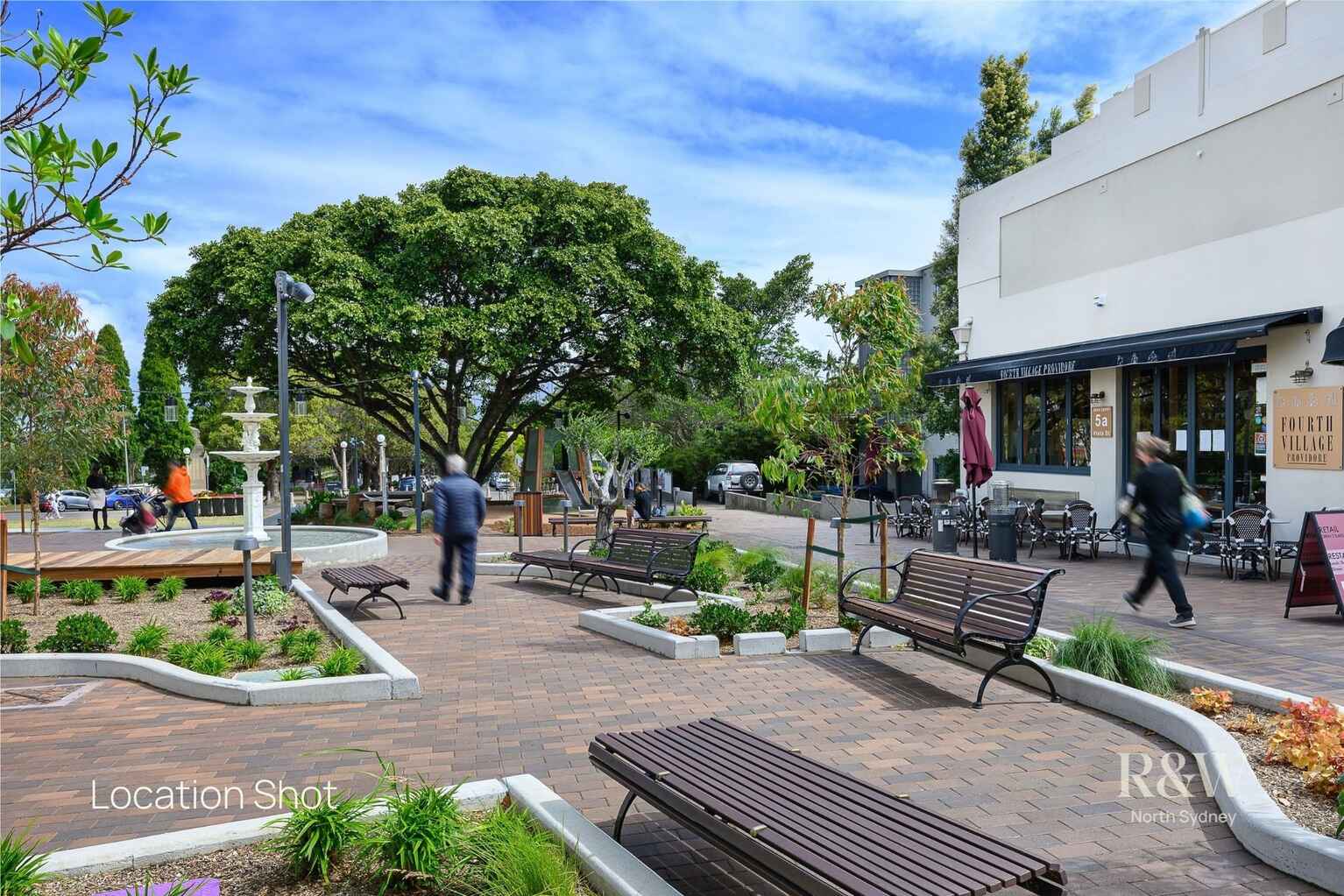 6C/139 Avenue Road Mosman 6C/139 Avenue Road Mosman