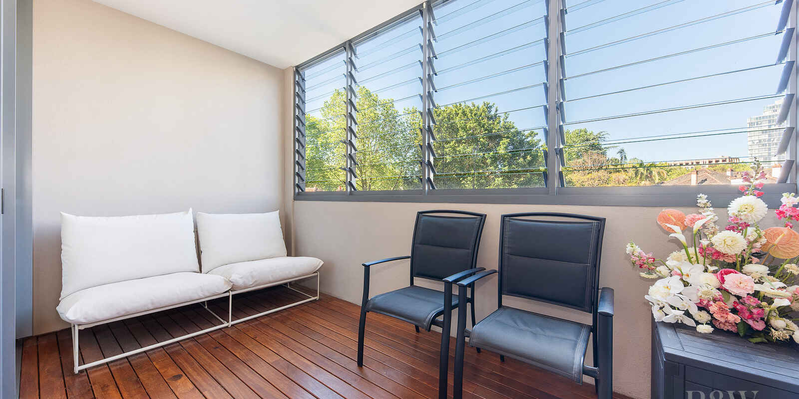 204/245 Pacific Highway North Sydney