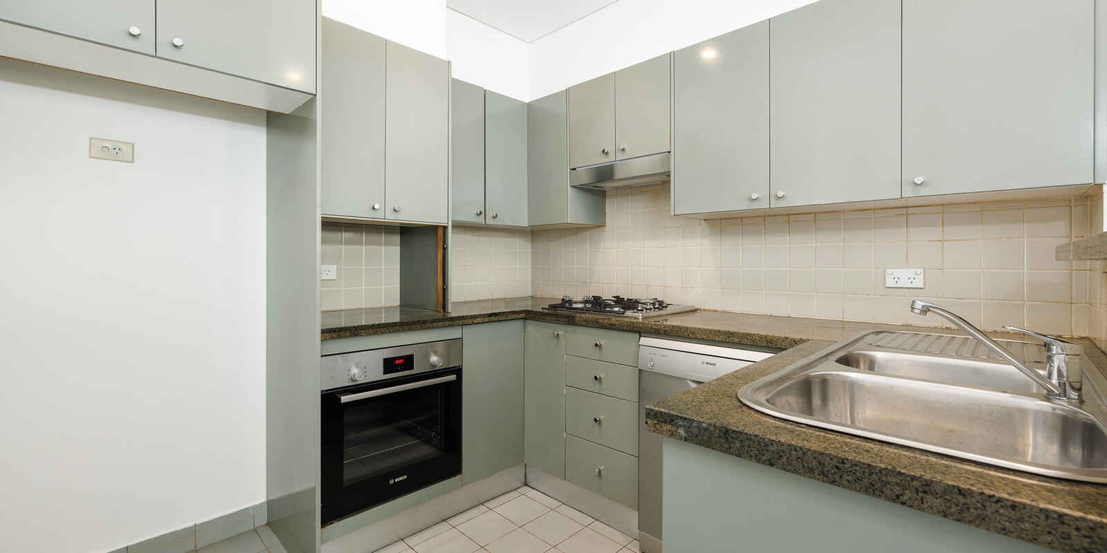 48/237 Miller Street North Sydney