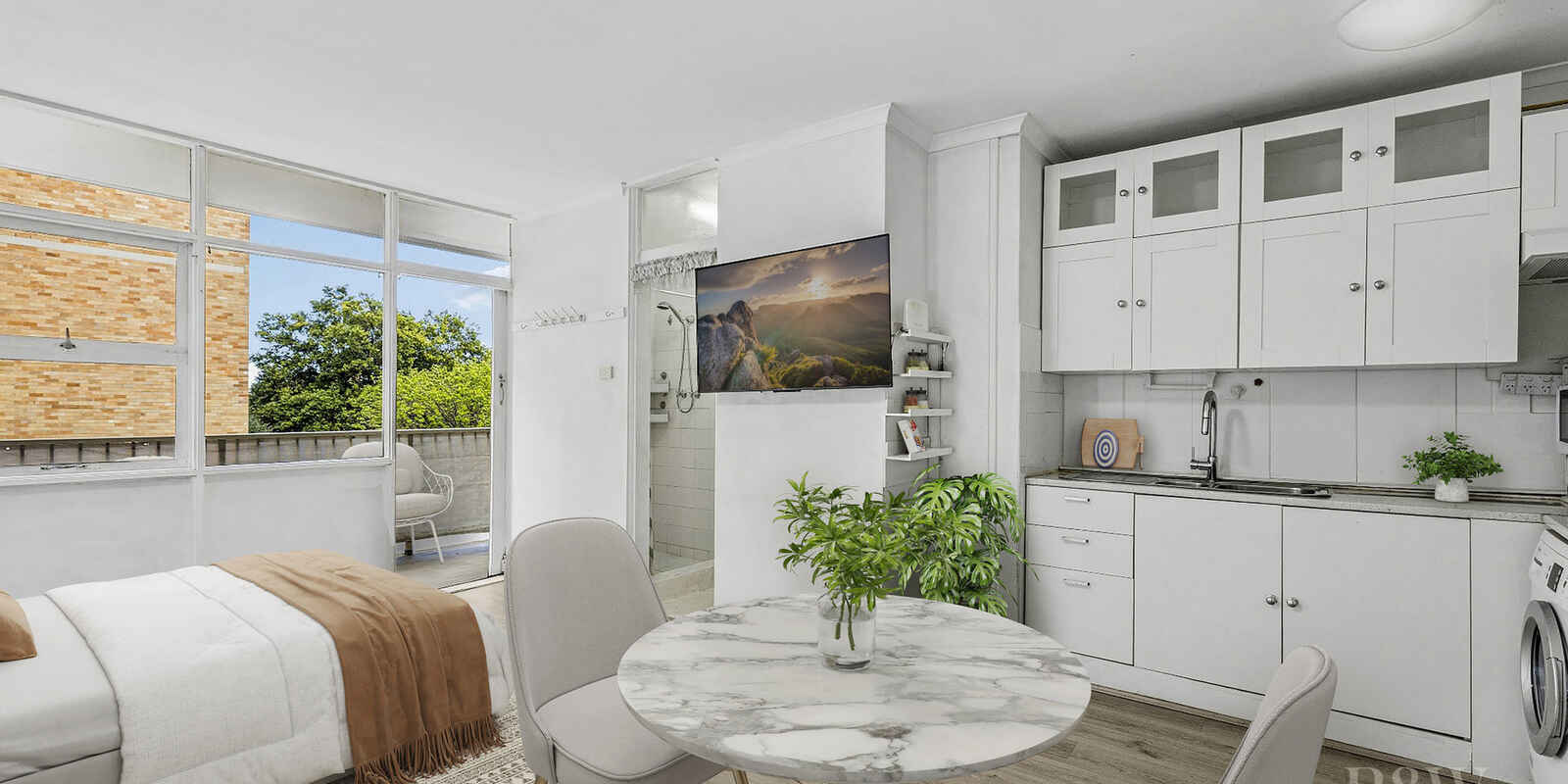 6/52 High Street North Sydney