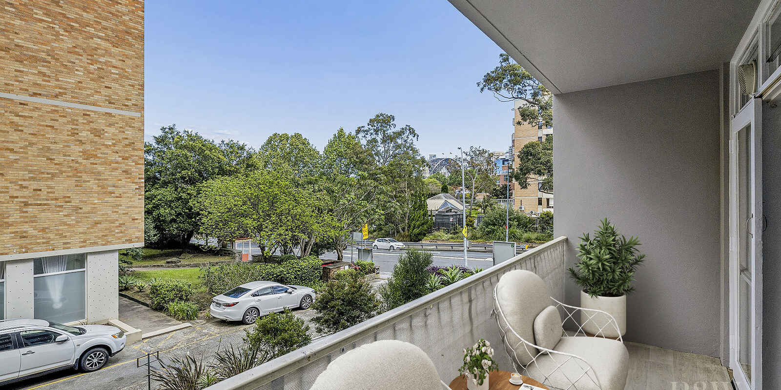 6/52 High Street North Sydney